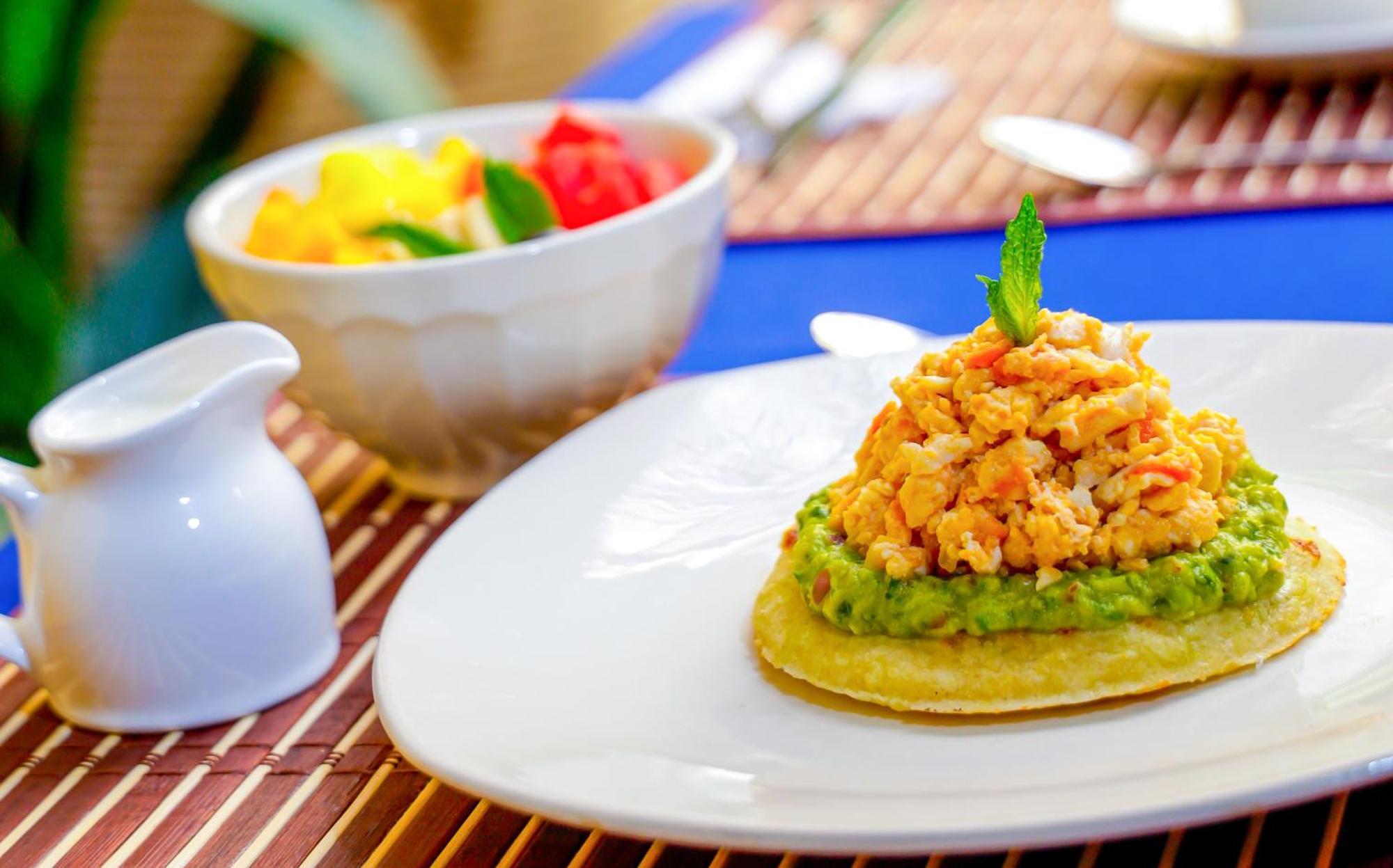 Casa Lorenza Hotel Cartagena Eksteriør bilde